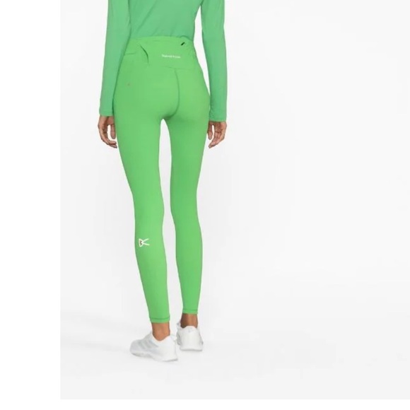 District Vision Tara Leggings - Picture 3 of 3